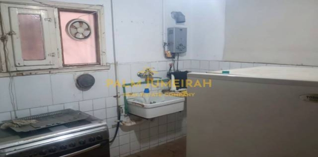 شقة للبيع فى سموحة - قسم سيدى جابر - الإسكندرية