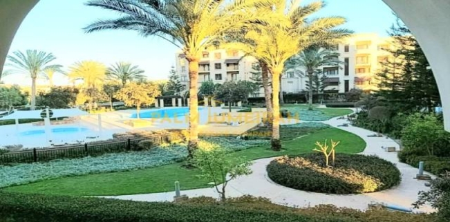 شاليه للبيع فى قسم مرسى مطروح - مطروح