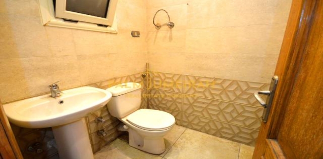 مكتب للإيجار فى الشاطبي - قسم باب شرقي - الإسكندرية