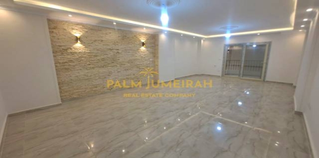 Apartment For Sale In Sapa Basha - Qism El-Raml - Alexandria