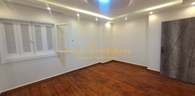 Apartment For Sale In Sapa Basha - Qism El-Raml - Alexandria