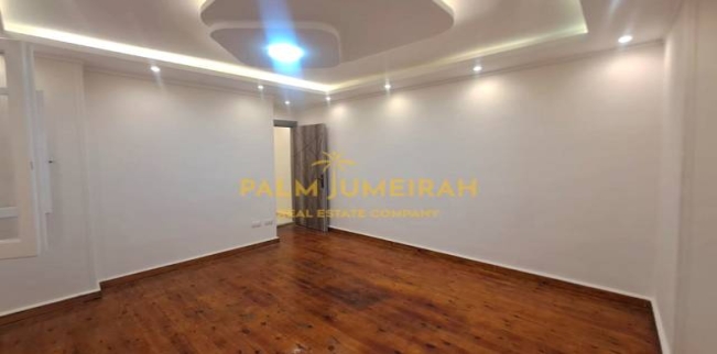 Apartment For Sale In Sapa Basha - Qism El-Raml - Alexandria