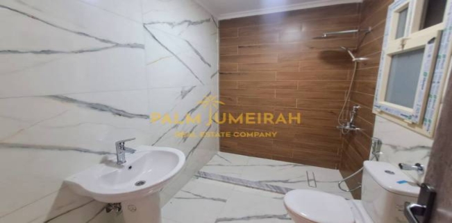 Apartment For Sale In Sapa Basha - Qism El-Raml - Alexandria