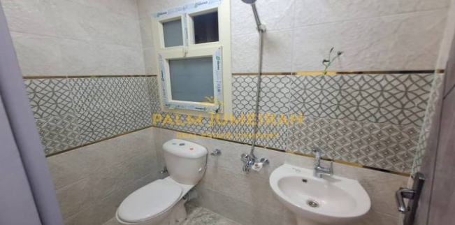 Apartment For Sale In Sapa Basha - Qism El-Raml - Alexandria