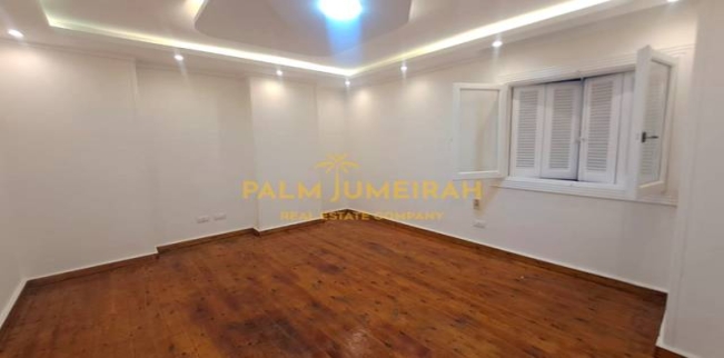 Apartment For Sale In Sapa Basha - Qism El-Raml - Alexandria