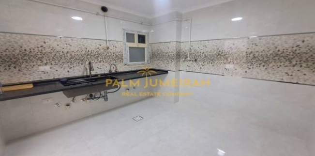 Apartment For Sale In Sapa Basha - Qism El-Raml - Alexandria