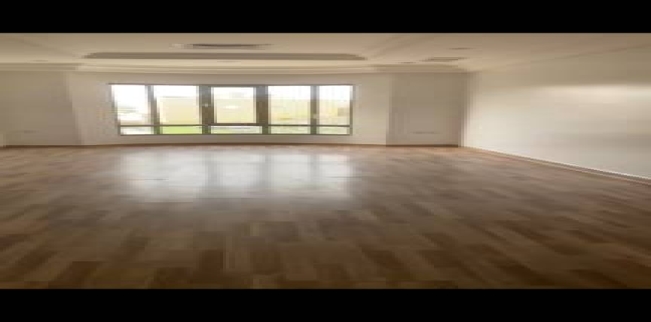 Apartment For Rent In Al-Andalus - Al Farwaniyah