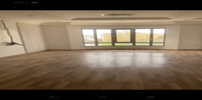 Apartment For Rent In Al-Andalus - Al Farwaniyah