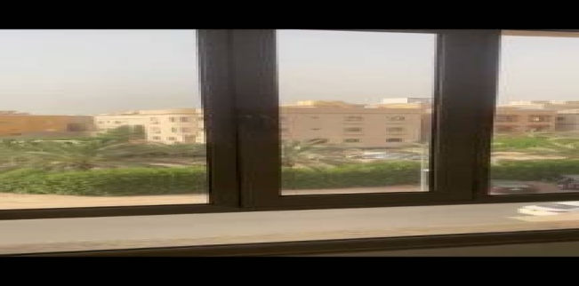 Apartment For Rent In Al-Andalus - Al Farwaniyah