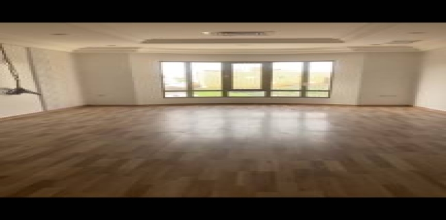 Apartment For Rent In Al-Andalus - Al Farwaniyah