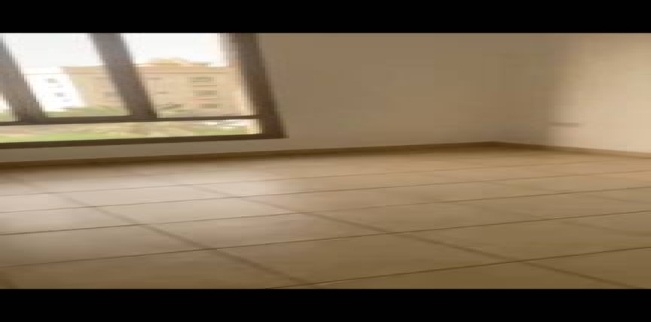 Apartment For Rent In Al-Andalus - Al Farwaniyah