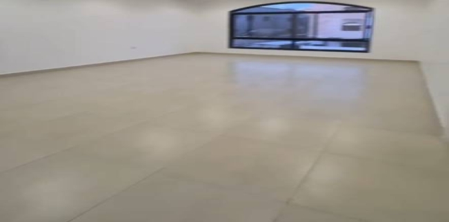 Apartment For Rent In Hawalli