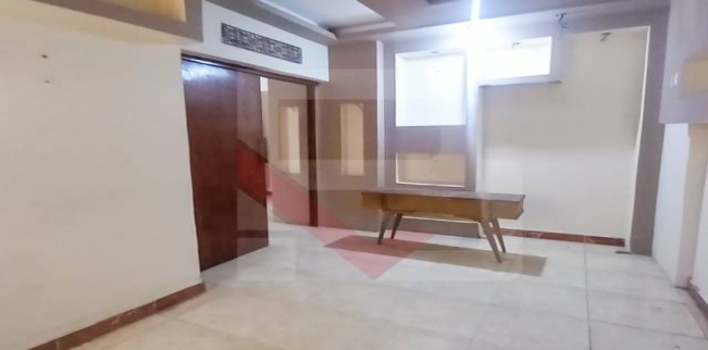 Apartment For Sale In San Stefano - Qism El-Raml - Alexandria
