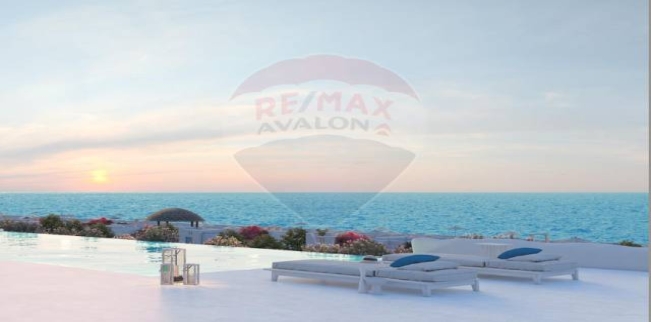 Holiday Villa For Sale In Markaz Al Alamein - Matrouh