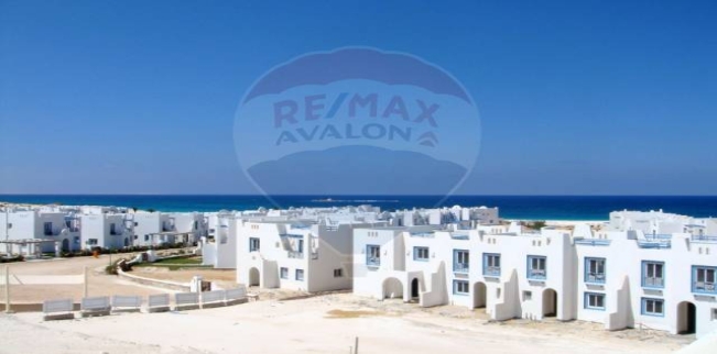 Holiday Villa For Sale In Markaz Al Alamein - Matrouh