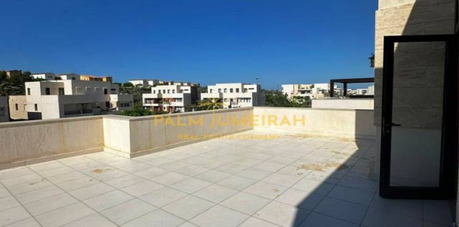 Villa For Sale In Qesm Marina - Matrouh