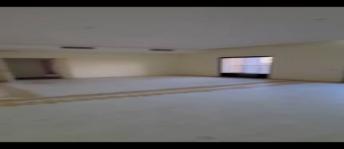 Villa For Rent In Maidan Hawalli - Hawalli