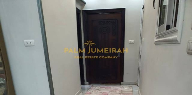 Apartment For Sale In Kamba Chares - Qesm Bab Sharqi - Alexandria