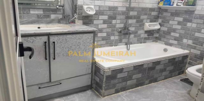 Apartment For Sale In Kamba Chares - Qesm Bab Sharqi - Alexandria