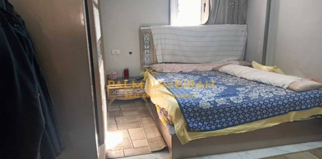 Apartment For Sale In Kamba Chares - Qesm Bab Sharqi - Alexandria