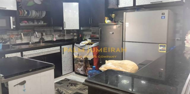 Apartment For Sale In Kamba Chares - Qesm Bab Sharqi - Alexandria