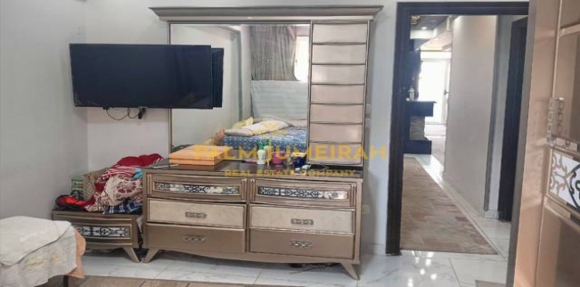 Apartment For Sale In Kamba Chares - Qesm Bab Sharqi - Alexandria