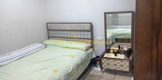 Apartment For Sale In Kamba Chares - Qesm Bab Sharqi - Alexandria