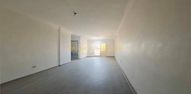 Apartment For Rent In Sporting - Qism Sidi Gabir - Alexandria