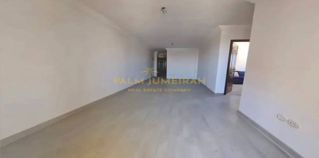 Apartment For Rent In Sporting - Qism Sidi Gabir - Alexandria