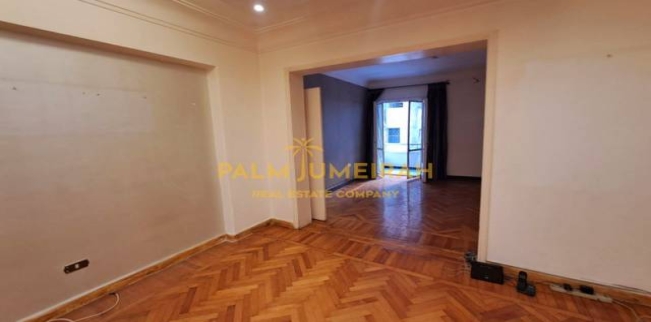 Apartment For Sale In Kafr Abdou - Qism Sidi Gabir - Alexandria