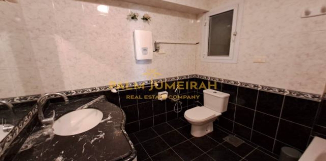 Apartment For Sale In Kafr Abdou - Qism Sidi Gabir - Alexandria