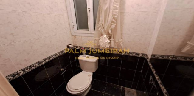 Apartment For Sale In Kafr Abdou - Qism Sidi Gabir - Alexandria