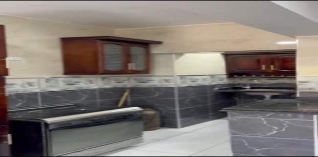 Holiday Villa For Sale In Qesm Marina - Matrouh