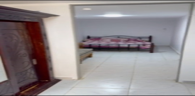 Holiday Villa For Sale In Qesm Marina - Matrouh