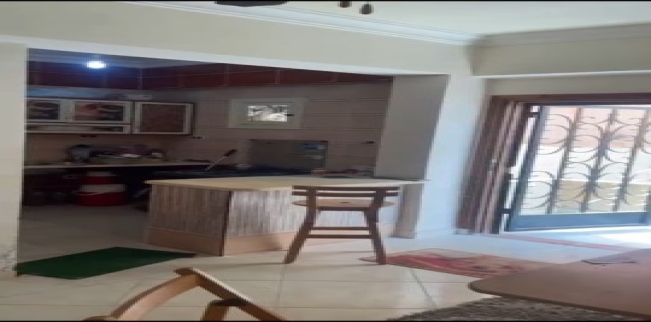 Apartment For Sale In Markaz El-Hamam - Matrouh