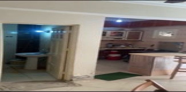 Apartment For Sale In Markaz El-Hamam - Matrouh
