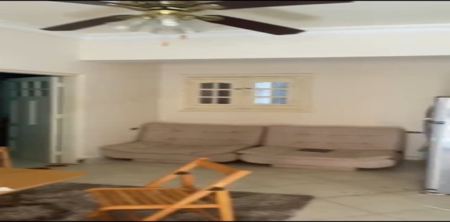 Apartment For Sale In Markaz El-Hamam - Matrouh
