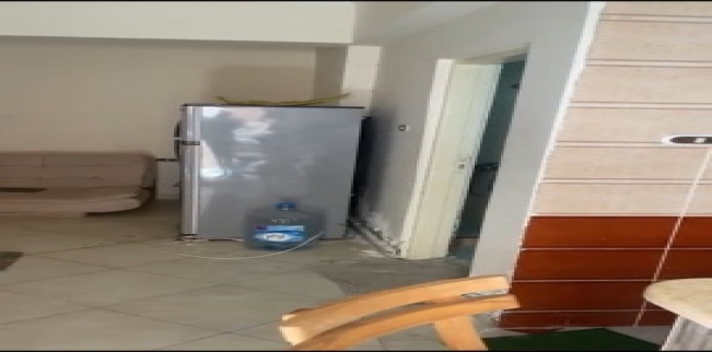 Apartment For Sale In Markaz El-Hamam - Matrouh