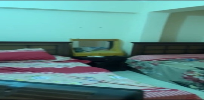 Apartment For Sale In Markaz El-Hamam - Matrouh