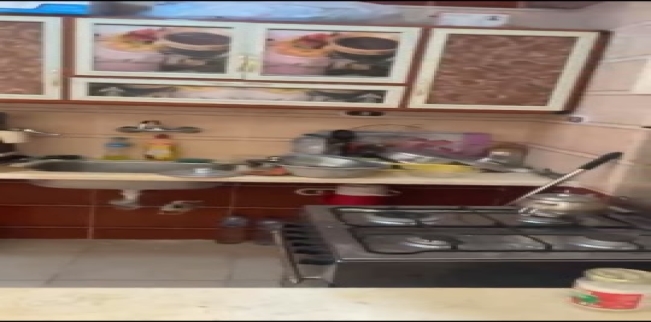 Apartment For Sale In Markaz El-Hamam - Matrouh