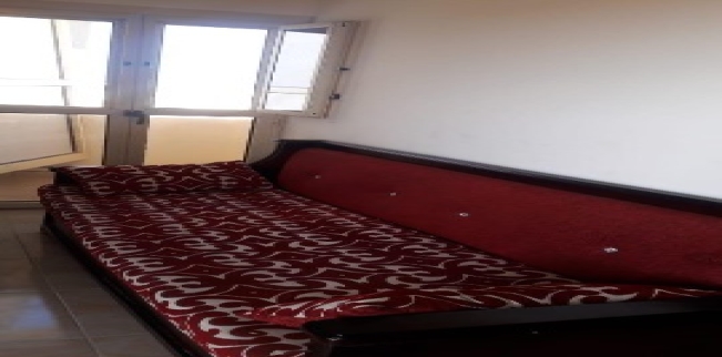 Apartment For Sale In Markaz El-Hamam - Matrouh