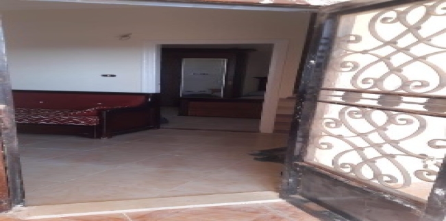 Apartment For Sale In Markaz El-Hamam - Matrouh