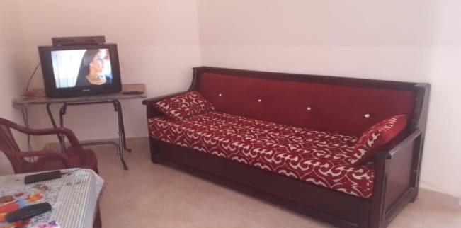Apartment For Sale In Markaz El-Hamam - Matrouh