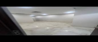 Apartment For Rent In Hawalli