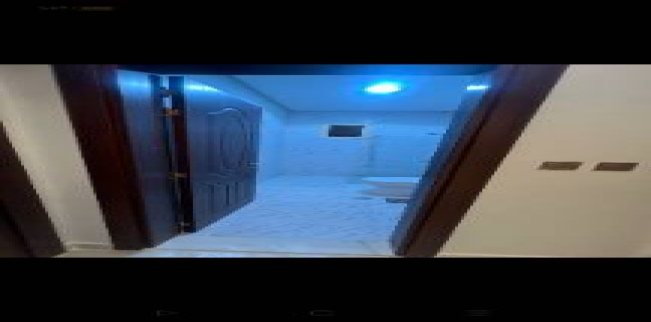شقة للإيجار فى حولي