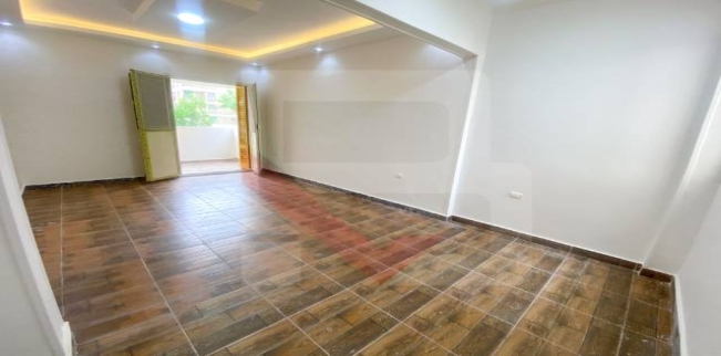 Apartment For Sale In As Soyouf Bahri - Qism El-Montaza - Alexandria