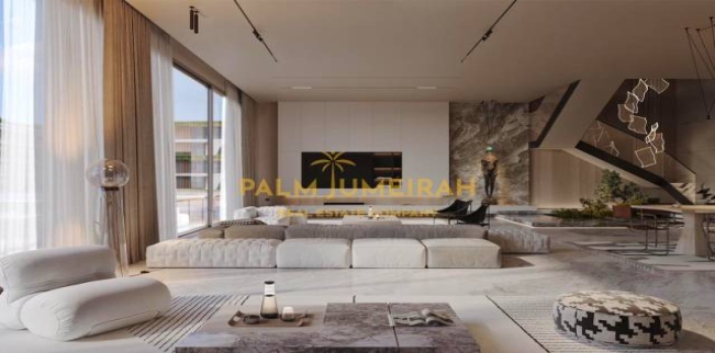 Apartment For Sale In Smoha - Qism Sidi Gabir - Alexandria