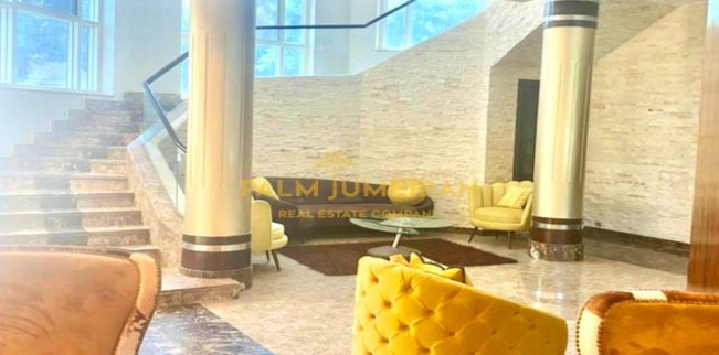 Villa For Rent In King Maryut - Qesm Al Amereyah - Alexandria