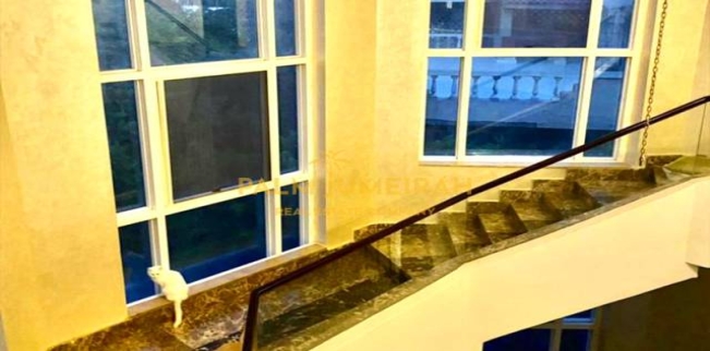 Villa For Rent In King Maryut - Qesm Al Amereyah - Alexandria