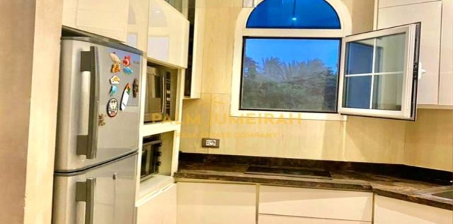Villa For Rent In King Maryut - Qesm Al Amereyah - Alexandria